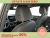 Volkswagen T-Roc 1.0 tsi 110cv r line