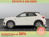 Volkswagen T-Roc 2.0 tdi scr 150cv r line dsg
