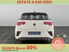 Volkswagen T-Roc 2.0 tdi scr 150cv r line dsg