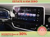 Volkswagen T-Roc 2.0 tdi scr 150cv r line dsg