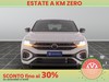 Volkswagen T-Roc 2.0 tdi scr 150cv r line dsg
