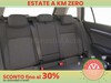 Volkswagen Golf variant 2.0 tdi scr 150cv life dsg