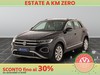 Volkswagen T-Roc 2.0 tdi scr 150cv style dsg
