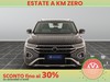 Volkswagen T-Roc 2.0 tdi scr 150cv style dsg