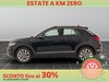 Volkswagen T-Roc 2.0 tdi scr 150cv style dsg