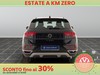 Volkswagen T-Roc 2.0 tdi scr 150cv style dsg