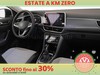 Volkswagen T-Roc 2.0 tdi scr 150cv style dsg