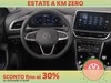 Volkswagen T-Roc 2.0 tdi scr 150cv style dsg