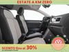 Volkswagen T-Roc 2.0 tdi scr 150cv style dsg