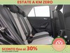 Volkswagen T-Roc 2.0 tdi scr 150cv style dsg