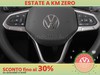 Volkswagen T-Roc 2.0 tdi scr 150cv style dsg