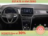 Volkswagen T-Roc 2.0 tdi scr 150cv style dsg