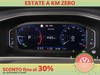 Volkswagen T-Roc 2.0 tdi scr 150cv style dsg