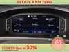 Volkswagen T-Roc 2.0 tdi scr 150cv style dsg