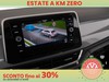 Volkswagen T-Roc 2.0 tdi scr 150cv style dsg
