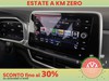 Volkswagen T-Roc 2.0 tdi scr 150cv style dsg