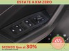 Volkswagen T-Roc 2.0 tdi scr 150cv style dsg