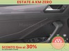 Volkswagen T-Roc 2.0 tdi scr 150cv style dsg