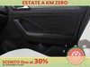 Volkswagen T-Roc 2.0 tdi scr 150cv style dsg