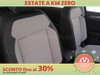 Volkswagen T-Roc 2.0 tdi scr 150cv style dsg