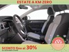 Volkswagen T-Roc 2.0 tdi scr 150cv style dsg