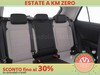 Volkswagen T-Roc 2.0 tdi scr 150cv style dsg