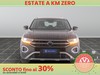 Volkswagen T-Roc 2.0 tdi scr 150cv style dsg