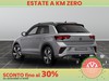 Volkswagen T-Roc 1.0 tsi 115cv r-line plus