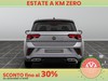 Volkswagen T-Roc 1.0 tsi 115cv r-line plus