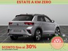 Volkswagen T-Roc 1.0 tsi 115cv r-line plus