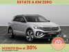 Volkswagen T-Roc 1.0 tsi 115cv r-line plus