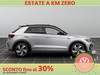 Volkswagen T-Roc 1.0 tsi 115cv r-line plus
