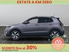 Volkswagen T-Cross 1.0 tsi 115cv style dsg