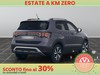 Volkswagen T-Cross 1.0 tsi 115cv style dsg