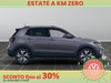 Volkswagen T-Cross 1.0 tsi 115cv style dsg