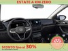 Volkswagen T-Cross 1.0 tsi 115cv style dsg