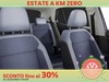 Volkswagen T-Cross 1.0 tsi 115cv style dsg