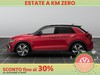 Volkswagen T-Roc 1.5 tsi act r-line plus dsg