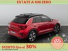 Volkswagen T-Roc 1.5 tsi act r-line plus dsg