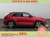 Volkswagen T-Roc 1.5 tsi act r-line plus dsg