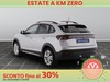 Volkswagen Taigo 1.0 tsi 115cv edition plus