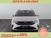 Volkswagen Taigo 1.0 tsi 115cv edition plus