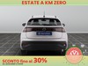 Volkswagen Taigo 1.0 tsi 115cv edition plus