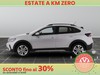 Volkswagen Taigo 1.0 tsi 115cv edition plus
