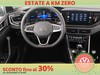 Volkswagen Taigo 1.0 tsi 115cv edition plus