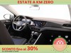 Volkswagen Taigo 1.0 tsi 115cv edition plus