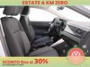 Volkswagen Taigo 1.0 tsi 115cv edition plus