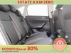Volkswagen Taigo 1.0 tsi 115cv edition plus