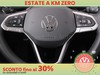 Volkswagen Taigo 1.0 tsi 115cv edition plus