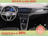 Volkswagen Taigo 1.0 tsi 115cv edition plus
